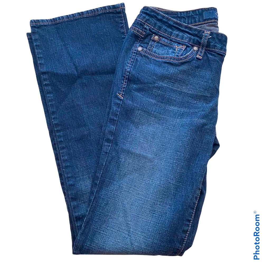 Jessica Simpson Bootcut Jeans Size 28